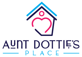 Aunt Dottie's Place